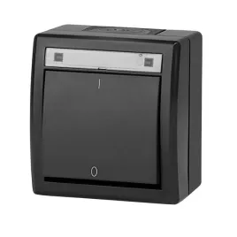 lacznik-elektryczny-natynkowy-2-biegunowy-aquant-2k-ip55-5003-17-epn