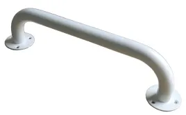 porecze-up-5-uchwyt-nascienny-lazienkowy