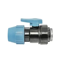 zawor-kulowy-pe-gw-25x3-4-unidelta