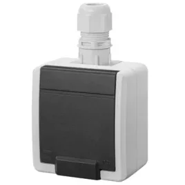 gniazdo-hermetyczne-aquant-gnt-2p-z-ip65-elna-5041-65-2k-szare