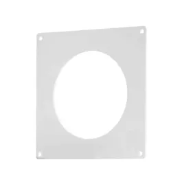 kolnierz-przyscienny-d-uko-104-dospel