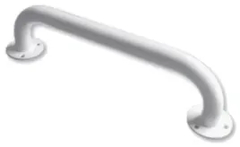 porecze-up-6-uchwyt-nascienny-corrado-do-120kg-60cm