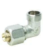 kolano-nik-gz-20-3-4-pex-ageva