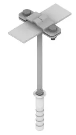 uchwyt-na-bednarke-wkrec-l120mm-b-30mm-an-kom
