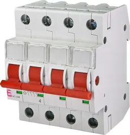 rozlacznik-izolacyjny-modulowy-sv-4100-4p-100a-eti-002423416