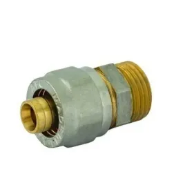 nypel-nik-gz-32-1-1-4-pex-ageva