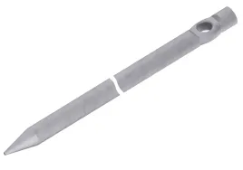 uchwyt-naciagany-wbijany-pojedynczy-l-35cm-kuty-an-kom