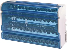 blok-rozdzielczy-125a-4x15-zaciskow-edb-415-001102305-eti