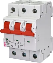 rozlacznik-modulowy-izolacyjny-40a-3p-400v-sv-340-3p-40a-002423323