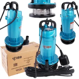 pompa-zatapialna-do-wody-750w-i-230v-ibo-wqx750
