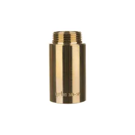 przedluzka-mosiezna-1-2-cala-30mm-3cm-gebo