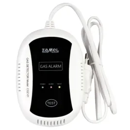 czujnik-gazu-ziemnego-detektor-230v-cgz-01-zamel-lpg-230v