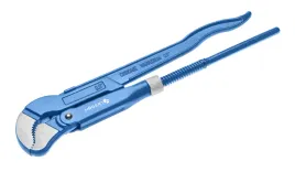 klucz-hydrauliczny-do-rur-20-560mm-typu-s-ht1p524-zaba-zabka-hogert-gtv