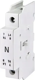 eti-e4-ty-biegun-do-las80-las-125-p4