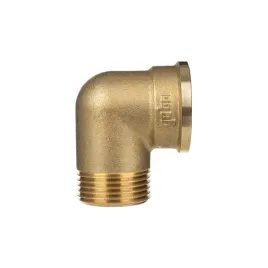 kolano-mosiezne-nyplowe-1-cala-ww-dn25-gebo