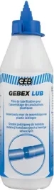 pasta-srodek-poslizgowy-do-rur-pcv-z-tworzyw-sztucznych-500ml-tuba-gebex