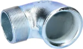 kolano-nyplowe-ocynk-zeliwne-nakretne-50-gebo