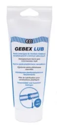 pasta-srodek-poslizgowy-do-rur-pcv-z-tworzyw-sztucznych-200ml-tuba-gebex
