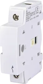 czwarty-biegun-clbs-4p-63-eti-004661435