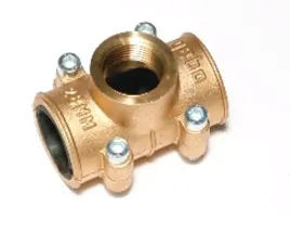 obejma-naprawcza-opaska-z-odejsciem-do-rur-miedzianych-cu-mb-22-x-1-2-gebo