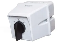 lacznik-krzywkowy-emet-l-0-p-luk-63-43-zmiana-kierunku-elektromet-926343