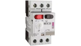 eti-wylacznik-silikonowy-ms18-25a-3p-075kw-16-25a