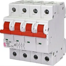 rozlacznik-izolacyjny-modulowy-sv-440-4p-40a-eti-002423423