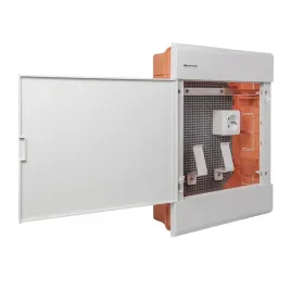 obudowa-multimedialna-pt-w397mm-s298mm-g84mm-ip40-drzwi-pelne-srp-24-bm
