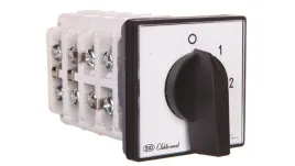 lacznik-krzywkowy-przelacznik-40a-0-1-2-5p-ip65-elektromet-924019
