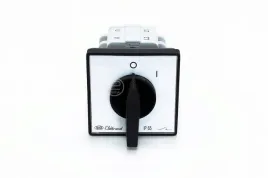 luk-krzywkowy-lacznik-0-i-wlacz-wylacz-25a-ip65-e25-12-elektromet-952501