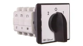 lacznik-krzywkowy-16a-3p-2-0-1-siec-agregat-ip65-elektromet-921672-16-72