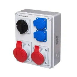 rozdzielnica-rsk-1-l-0-p-ip-44-40a-1x16a-3p-n-z-400v-elektromet