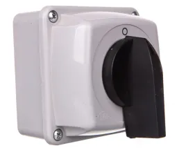lacznik-krzywkowy-0-1-1p-25a-luk-e25-53-w-obudowie-ip44-elektormet