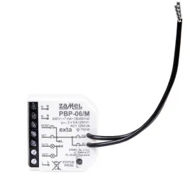 przekaznik-bistabilny-dopuszkowy-miniaturowy-230v-ac-zamel-pbp-06-m