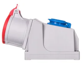 gniazdo-silowe-stale-kombi-gsc-32-5-32a-elektromet-921845