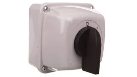 lacznik-krzywkowy-luk-e25-13-w-obudowie-0-1-ip65-elektromet-0-v-ip65-25a