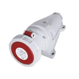 gniazdo-silowe-natynkowe-mini-gsm-63a-5p-400v-ip67