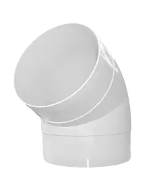 kolano-okragle-d-ko-100-67-dospel-007-0217