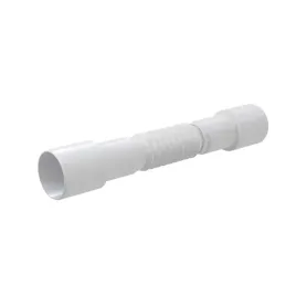 przylacze-elastyczne-50-4040-50-a720-alcaplast