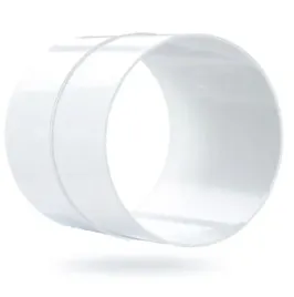 lacznik-kanalow-okragly-fi104mm-abs-dospel-d-lo-fi104