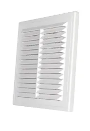 zakonczenie-wentylacyjne-kratka-classic-d-250-rw-dospel-007-0178