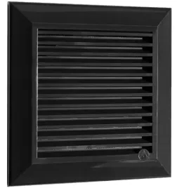 kratka-wentylacyjna-kw-duo-smart-135x135-czarna-dospel