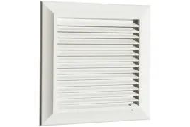 dos-duo-smart-140x210
