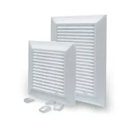 kratka-wentylacyjna-smart-90x240-dospel-007-4170