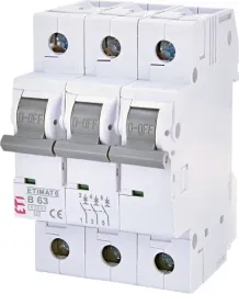 wylacznik-nadpradowy-etimat-63-3-3p-b-63-eti-polam-230-v-ip20-63-a-eti