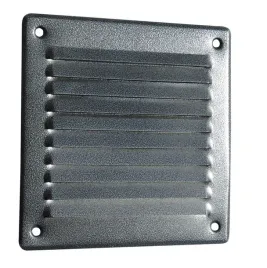 kratka-antyk-srebro-d-akk-175-a-s-dospel-007-0546