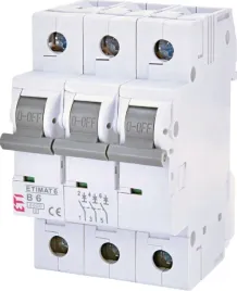 wylacznik-nadpradowy-bezpiecznik-3p-b6a-6ka-ac-etimat-6-eti-002115512