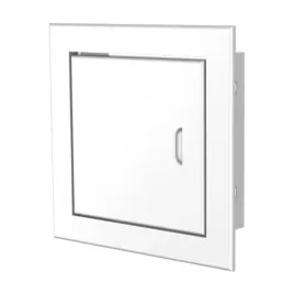 drzwiczki-rewizyjne-dospel-magnat-200x250mm-z-zamkiem-magnetycznym-biale