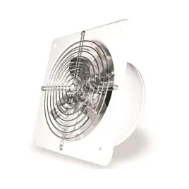 wentylator-scienny-przemyslowy-wyciagowy-wb-s-150-dospel