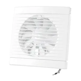 wentylator-domowy-play-classic-dospel-o-100-wp